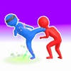 Word Fighters Word Fighters