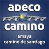 Adeco Camino