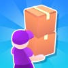 Box Stack Run Box Stack Run