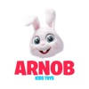 Arnob Arnob