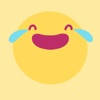 Joke of the Day – Funny Jokes Joke of the Day – Funny Jokes