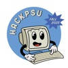 HackPSU Mobile