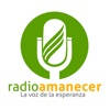 Radio Amanecer