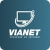 ViaNet Provedor