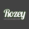 Rozey Balti.