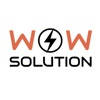 WOW SOLUTION WOW SOLUTION