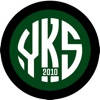Yeni Kocaelispor