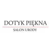 Dotyk Piękna