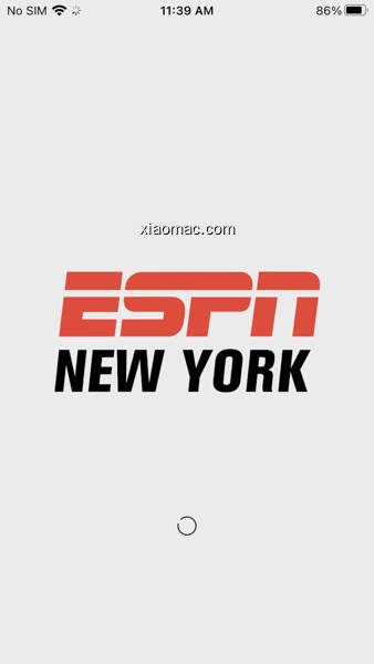 【图】ESPN New York(截图 0)