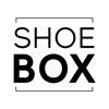 Shoe Box – Buy Shoes Online
