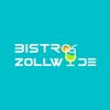 Bistro Zollwyde