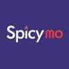 Spicy Mo Chip Shop Spicy Mo Chip Shop