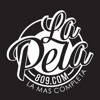 La Pela 809 La Pela 809