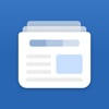 ReadKit – Read Later & RSS
