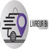 Marchand LivreurBi Marchand LivreurBi