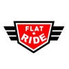 Flat Ride Taxi – Sherwood Park Flat Ride Taxi – Sherwood Park