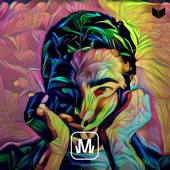 Boxout – All Good No Worries