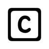 Copy URLs and Titles Copy URLs and Titles