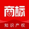 商标 知识产权品牌登记注册保护专业平台