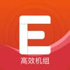高效泵组供热 高效泵组供热