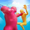 Connect and Fight Connect and Fight