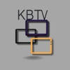 KBTVGLOBAL BOD KBTVGLOBAL BOD