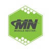 Muscle Nectar Muscle Nectar
