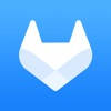 GitBlur – 极狐 GitLab 客户端
