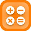 小明Calculator-全能型计算器app 小明Calculator-全能型计算器app