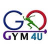 GOGYM4U GOGYM4U