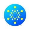 UTify