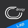 dragy·Lap
