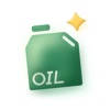 油电谷 – 油价查询 & 国际原油 & 车载音乐