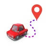 Travel Route: 3D Map & Plan Travel Route: 3D Map & Plan