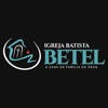 Igreja Batista Betel