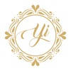 Yashvi Imitation Jewellery App Yashvi Imitation Jewellery App