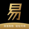易多多 – 品牌孵化平台