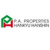 PA Properties – Hankyu Hanshin