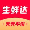 生鲜达 Delite 生鲜达 Delite
