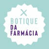 Botique da Farmácia Botique da Farmácia