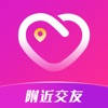 附近交友-同城约会约爱交友