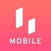 夯客 for Mobile 夯客 for Mobile