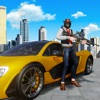 GTA 5 移动职业攻击模组