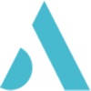 Amplitude Docs Amplitude Docs