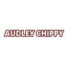 Audley Chippy Audley Chippy