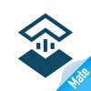 SenseCAP Mate