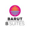 B SUITES BARUT B SUITES BARUT