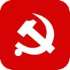 数字党建平台