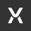 PowerX PowerX