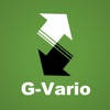 G_Vario Mini